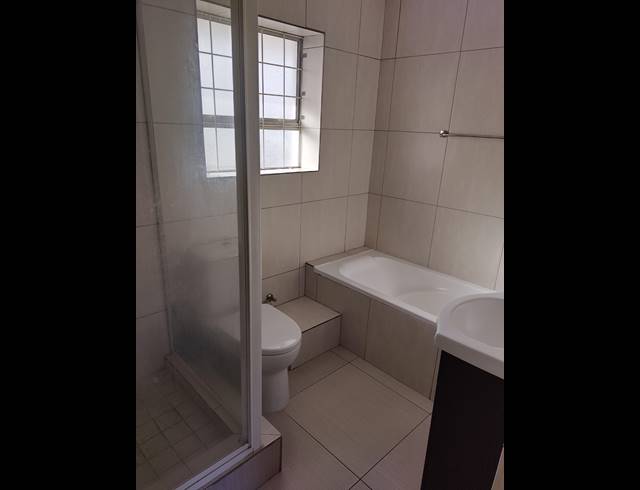 1 BEDROOM APARTMENT FOR SALE IN BLOUBERG SANDS